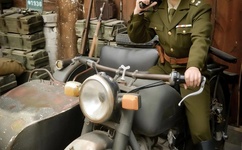 小孩乳液狂飙开襟WWW